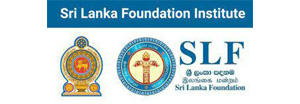  Sri Lanka Foundation Institute - British Campus